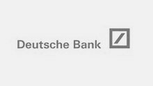 Deutche Bank logo