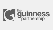 The Guinness Partnership