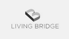 Living Bridge